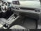 2025 Mazda CX-5 2.5 Turbo Premium