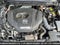2025 Mazda CX-5 2.5 Turbo Premium