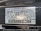 2025 Mazda CX-5 2.5 Turbo Premium