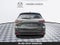 2025 Mazda CX-5 2.5 Turbo Premium AWD
