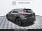 2025 Mazda CX-5 2.5 Turbo Premium AWD