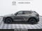 2025 Mazda CX-5 2.5 Turbo Premium AWD