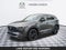 2025 Mazda CX-5 2.5 Turbo Premium AWD