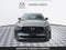 2025 Mazda CX-5 2.5 Turbo Premium AWD