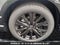 2025 Mazda CX-5 2.5 Turbo Premium AWD