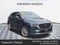 2024 Mazda CX-5 2.5 S Premium Plus Package