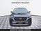 2024 Mazda CX-5 2.5 S Premium Plus Package