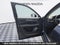 2024 Mazda CX-5 2.5 S Premium Plus Package