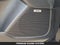 2024 Mazda CX-5 2.5 S Premium Plus Package