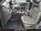 2024 Mazda CX-5 2.5 S Premium Plus Package
