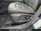2024 Mazda CX-5 2.5 S Premium Plus Package
