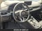 2024 Mazda CX-5 2.5 S Premium Plus Package