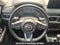 2024 Mazda CX-5 2.5 S Premium Plus Package