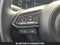2024 Mazda CX-5 2.5 S Premium Plus Package
