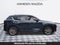 2024 Mazda CX-5 2.5 S Premium Plus Package