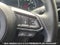 2024 Mazda CX-5 2.5 S Premium Plus Package