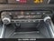 2024 Mazda CX-5 2.5 S Premium Plus Package