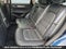 2024 Mazda CX-5 2.5 S Premium Plus Package
