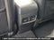 2024 Mazda CX-5 2.5 S Premium Plus Package