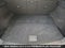 2024 Mazda CX-5 2.5 S Premium Plus Package
