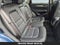 2024 Mazda CX-5 2.5 S Premium Plus Package