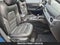 2024 Mazda CX-5 2.5 S Premium Plus Package