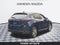 2024 Mazda CX-5 2.5 S Premium Plus Package