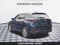 2024 Mazda CX-5 2.5 S Premium Plus Package