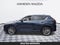 2024 Mazda CX-5 2.5 S Premium Plus Package