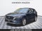 2024 Mazda CX-5 2.5 S Premium Plus Package