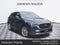 2024 Mazda CX-5 2.5 S Premium Plus Package