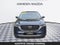 2024 Mazda CX-5 2.5 S Premium Plus Package