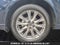 2024 Mazda CX-5 2.5 S Premium Plus Package