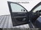 2024 Mazda CX-5 2.5 S Premium Plus Package