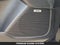 2024 Mazda CX-5 2.5 S Premium Plus Package