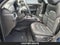 2024 Mazda CX-5 2.5 S Premium Plus Package