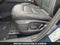 2024 Mazda CX-5 2.5 S Premium Plus Package