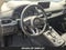 2024 Mazda CX-5 2.5 S Premium Plus Package