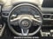 2024 Mazda CX-5 2.5 S Premium Plus Package