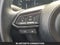 2024 Mazda CX-5 2.5 S Premium Plus Package