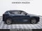 2024 Mazda CX-5 2.5 S Premium Plus Package