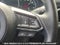 2024 Mazda CX-5 2.5 S Premium Plus Package