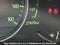 2024 Mazda CX-5 2.5 S Premium Plus Package