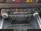 2024 Mazda CX-5 2.5 S Premium Plus Package