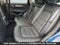 2024 Mazda CX-5 2.5 S Premium Plus Package