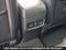2024 Mazda CX-5 2.5 S Premium Plus Package