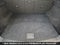 2024 Mazda CX-5 2.5 S Premium Plus Package