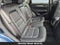 2024 Mazda CX-5 2.5 S Premium Plus Package