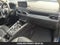 2024 Mazda CX-5 2.5 S Premium Plus Package