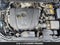 2024 Mazda CX-5 2.5 S Premium Plus Package